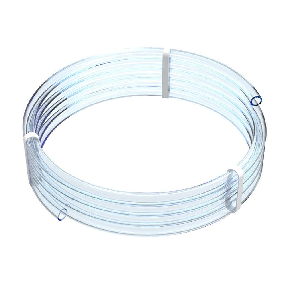 Duetto2 Dual-Sensor ATO Auto Top Off System