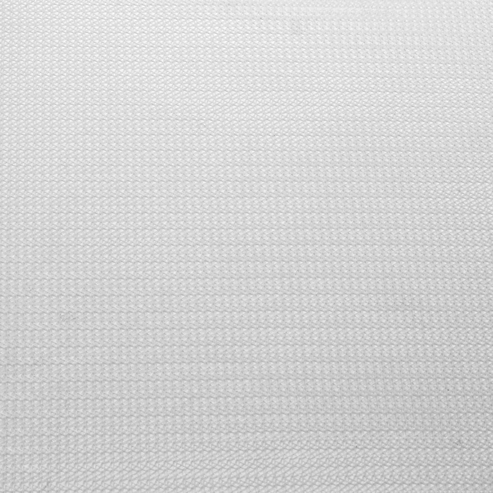 Small Mesh Media Filter Bag with Zipper