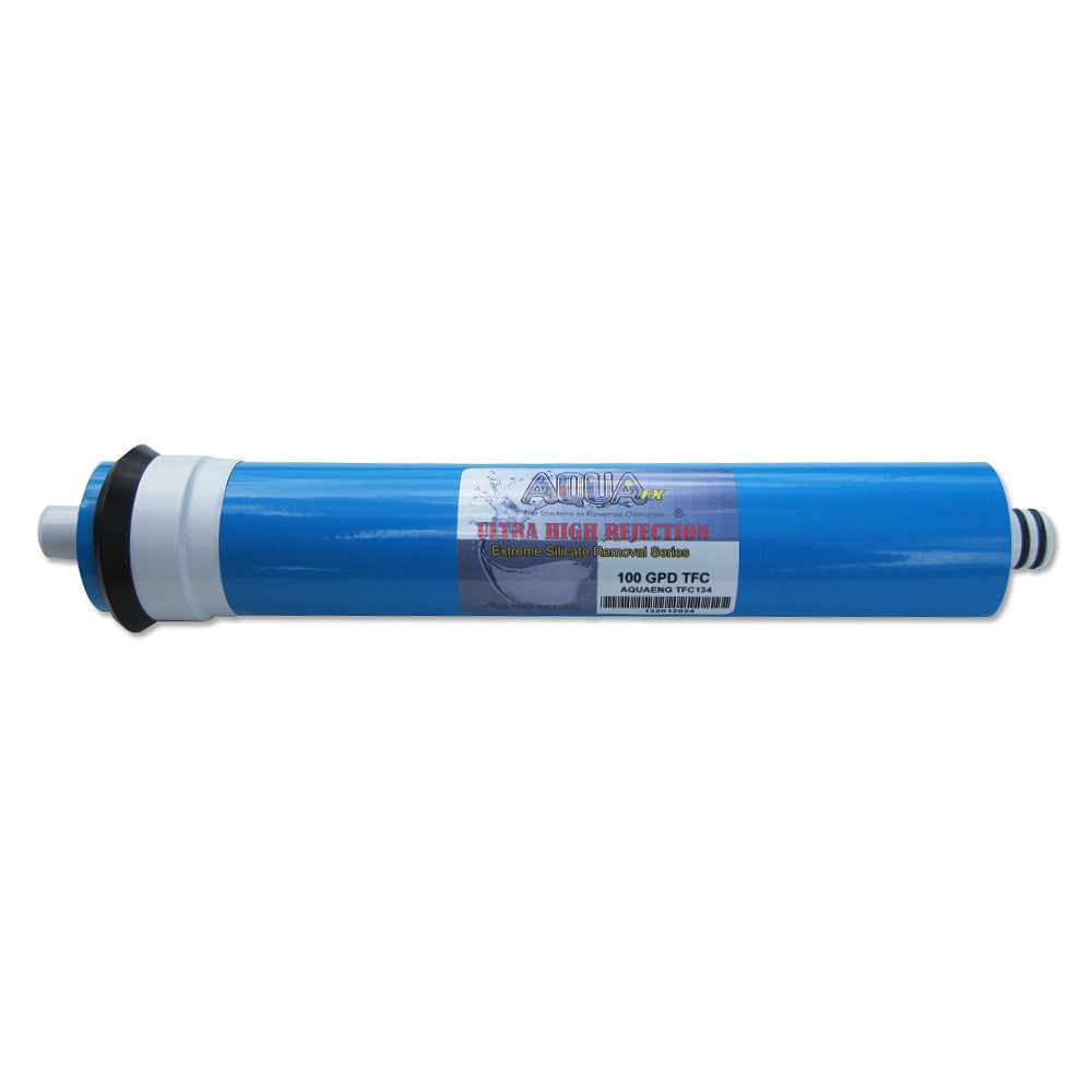 100 GPD Reverse Osmosis Membrane