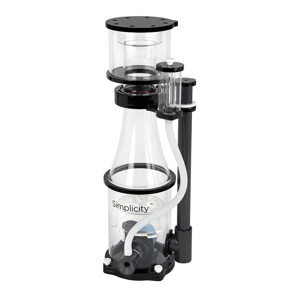 120DC Protein Skimmer