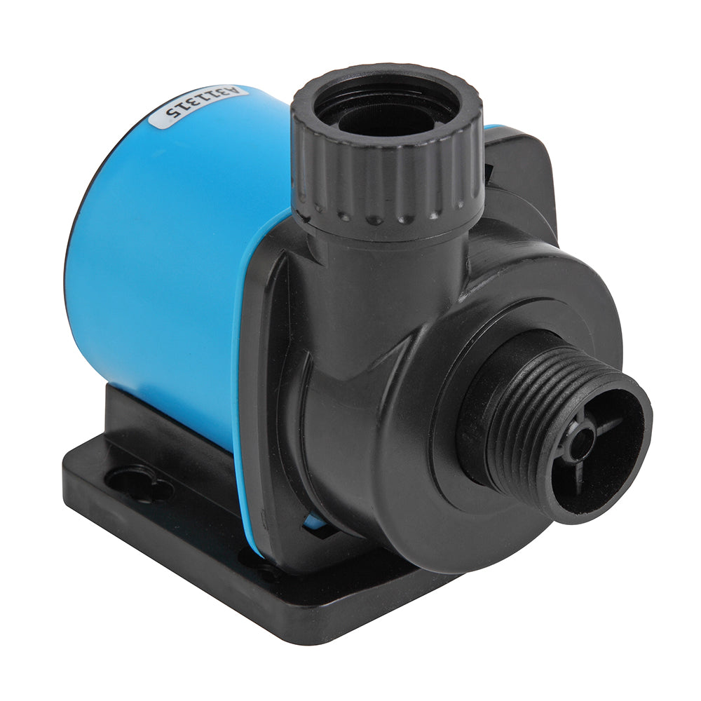 120DC Protein Skimmer