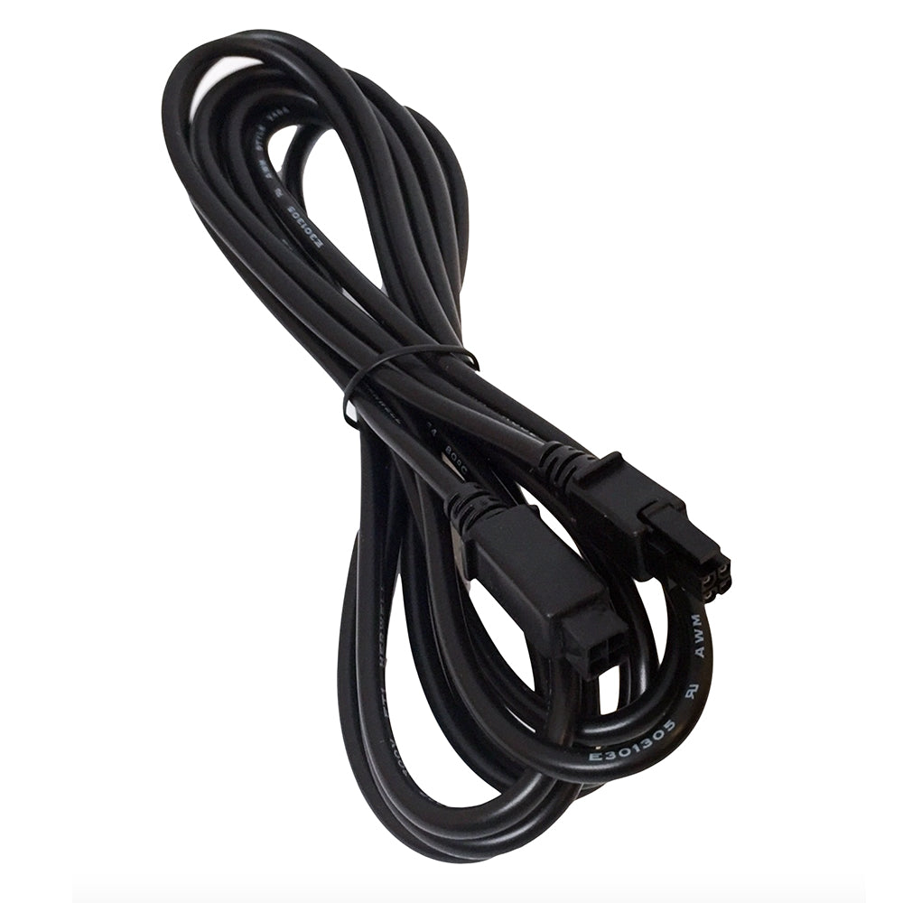 1Link Extension Cable