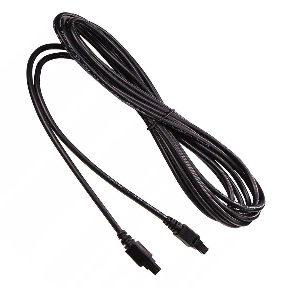 1Link Male x Male 4 Pin Cable