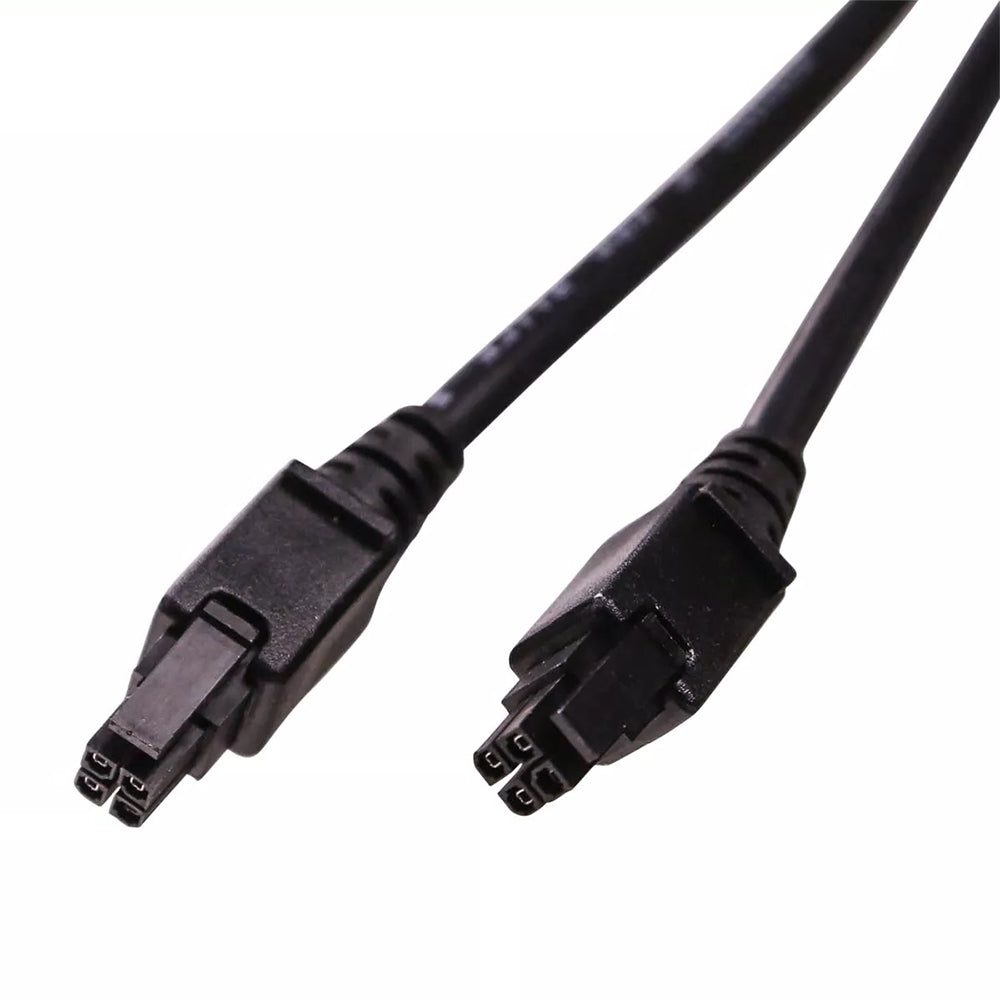 1Link Male x Male 4 Pin Cable