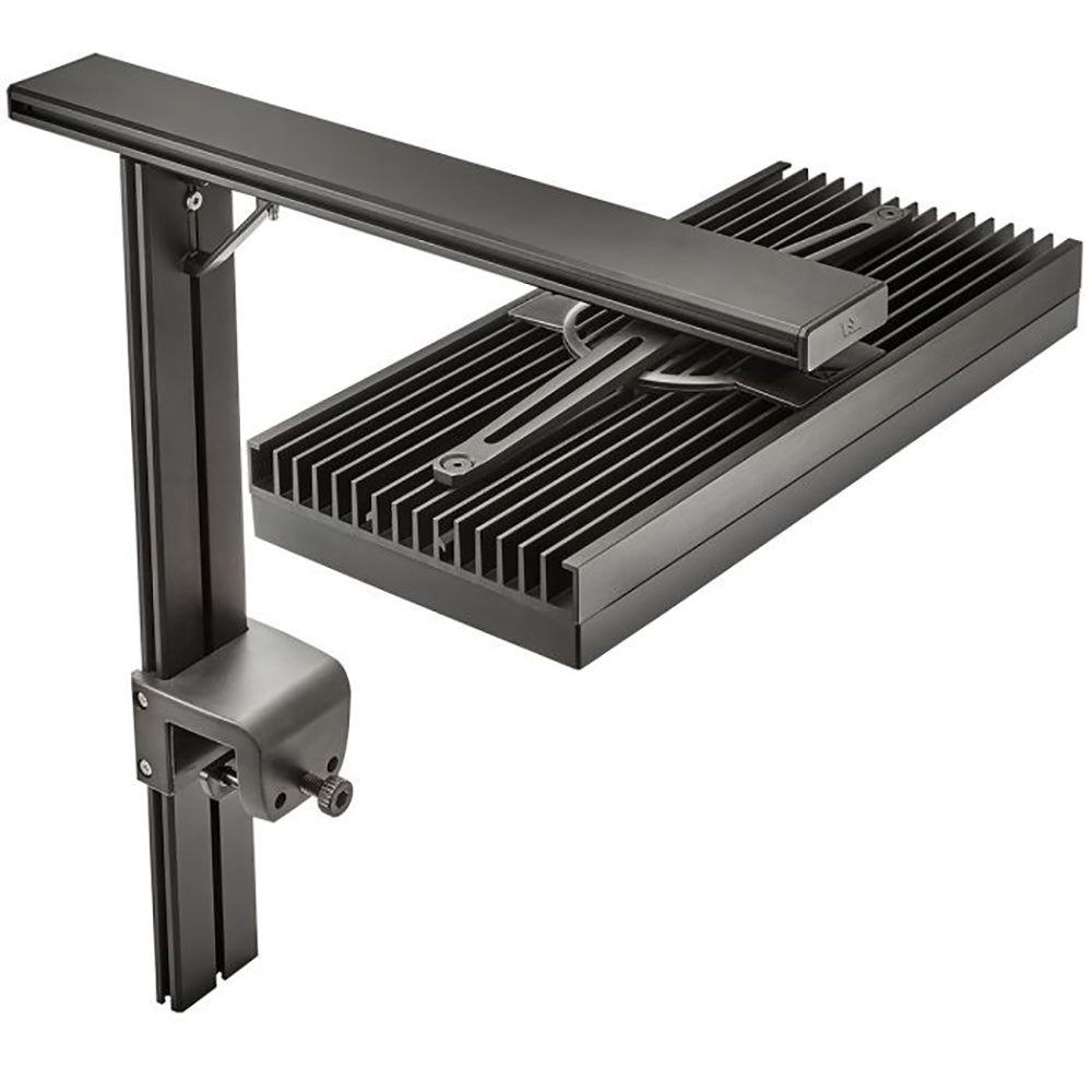 HMS Hydra Single Light Mount Kit