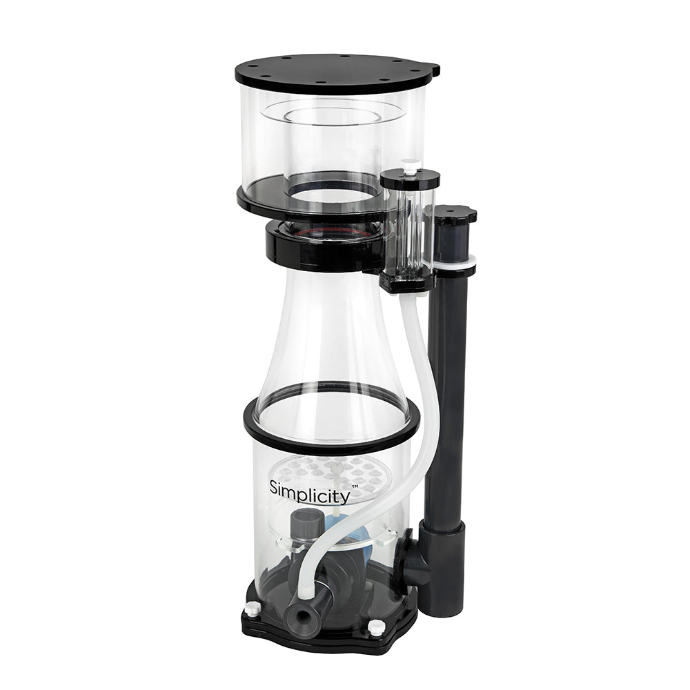 240DC Protein Skimmer