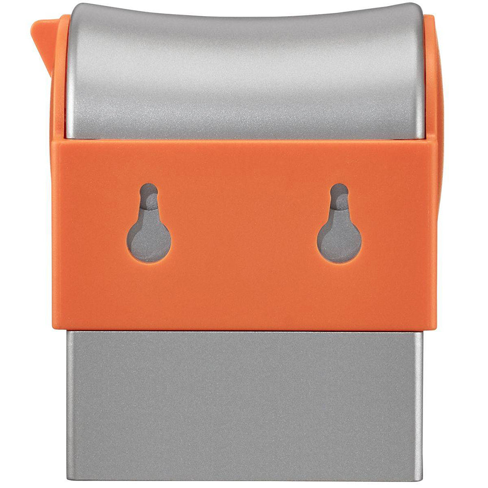 A3 Apex Controller System