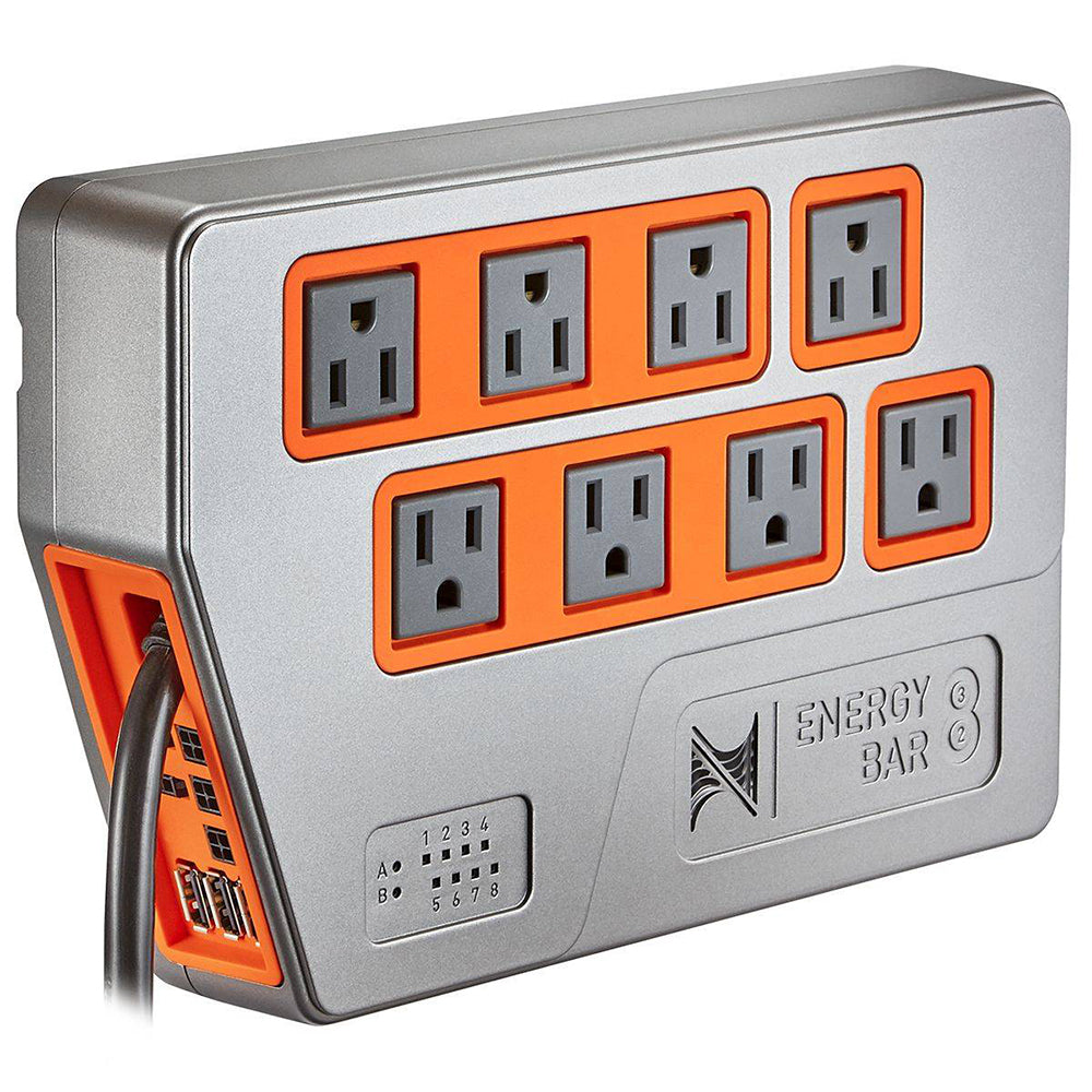 A3 Apex Controller System