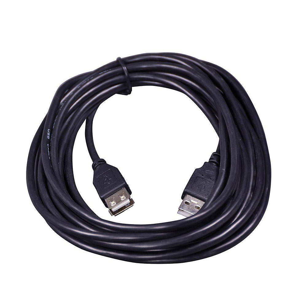 Aquabus Extension Cable