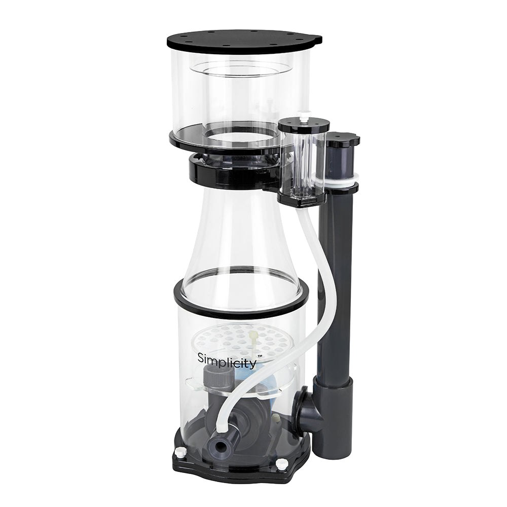 320DC Protein Skimmer
