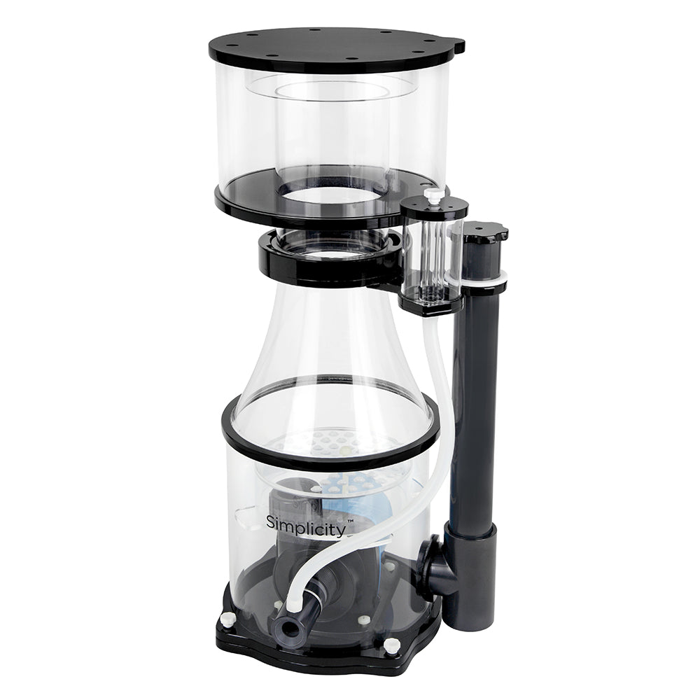 540DC Protein Skimmer