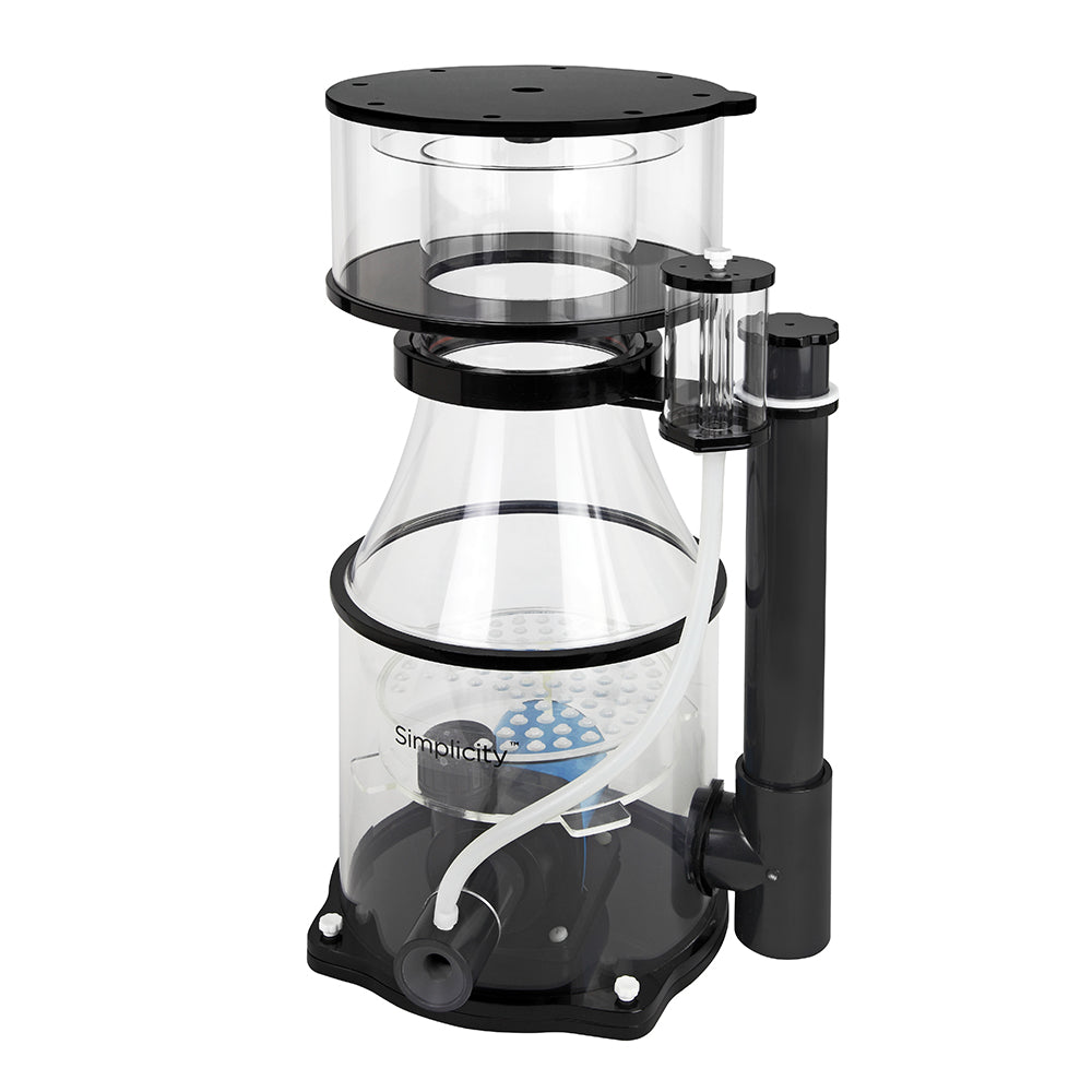 800DC Protein Skimmer