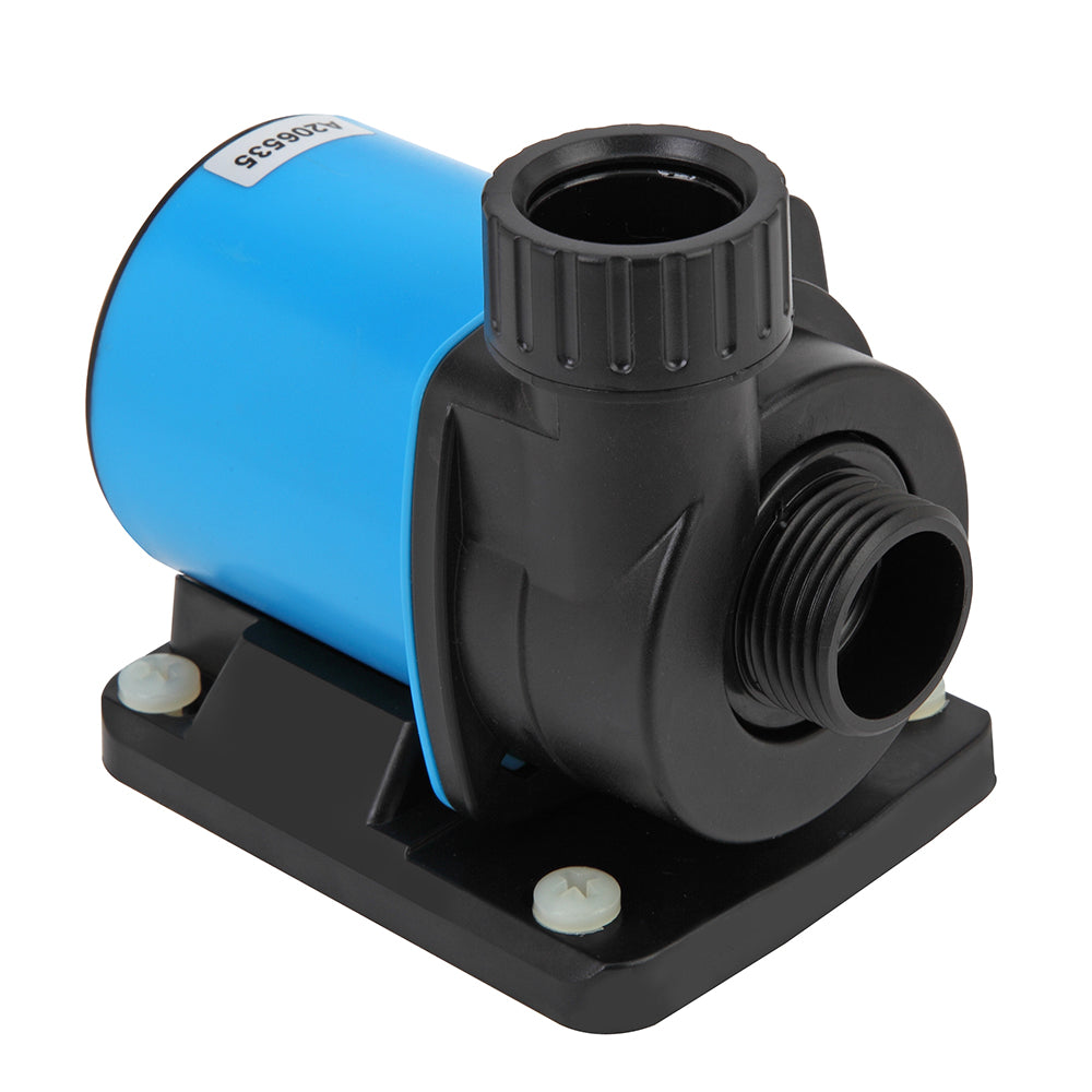 800DC Protein Skimmer