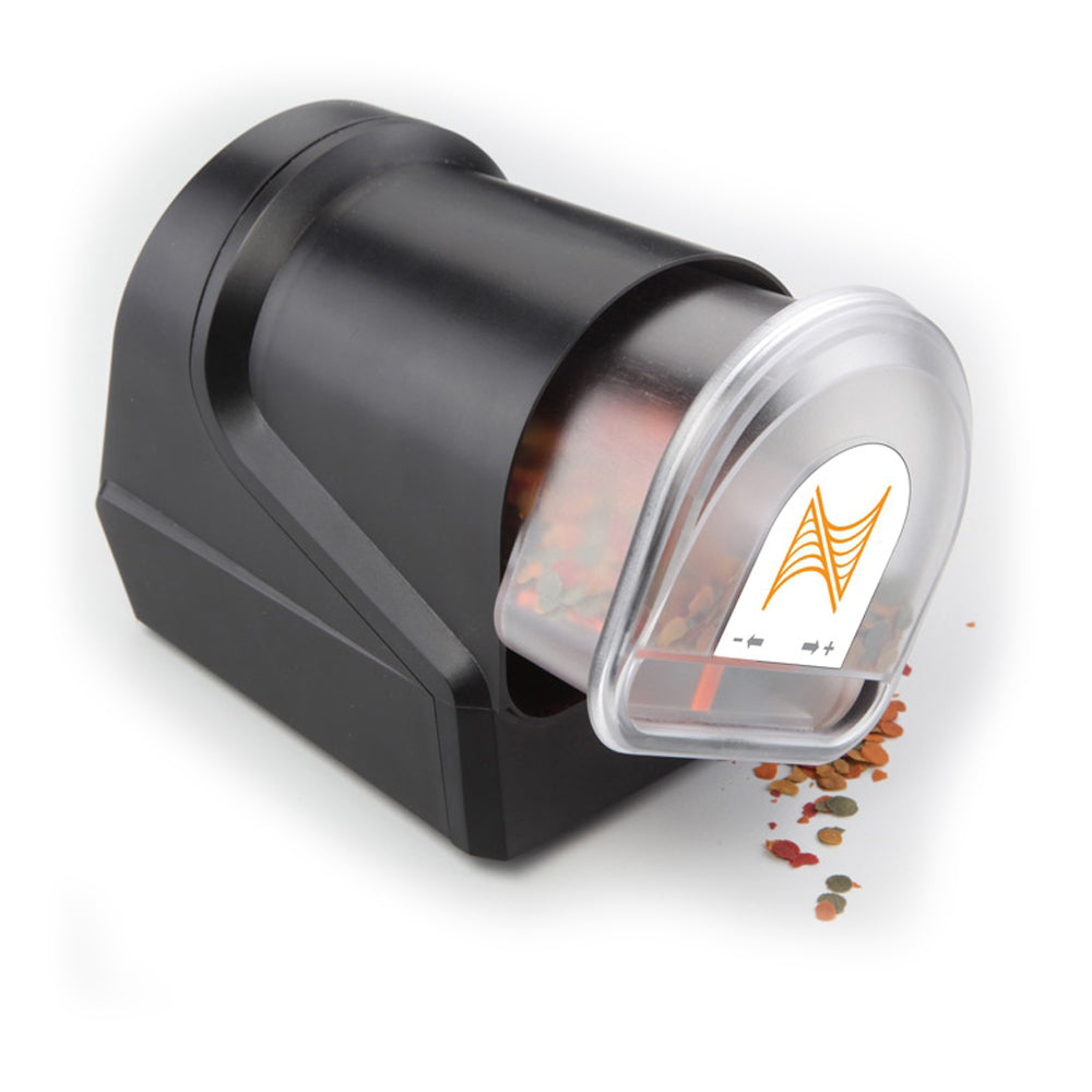 AFS Automatic Feeding System