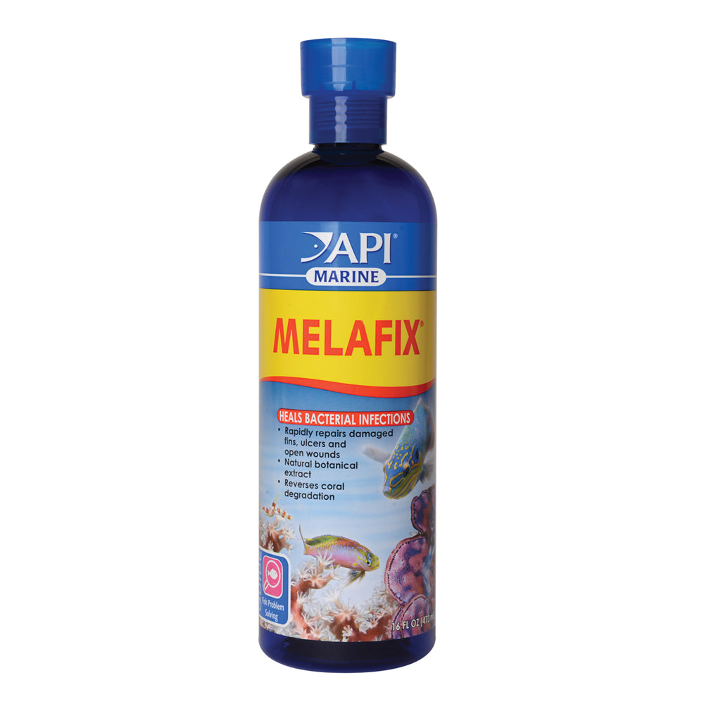 Melafix Marine 16oz