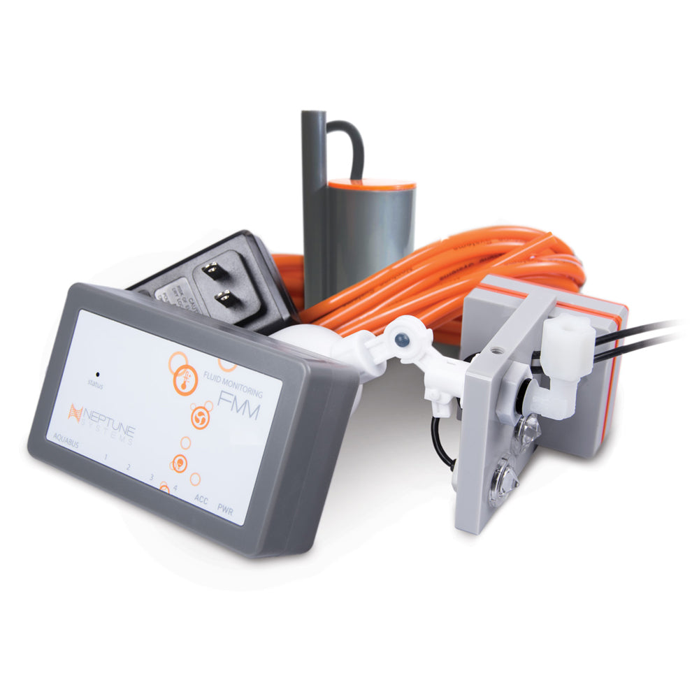 ATK V2 Automatic Top Off Kit