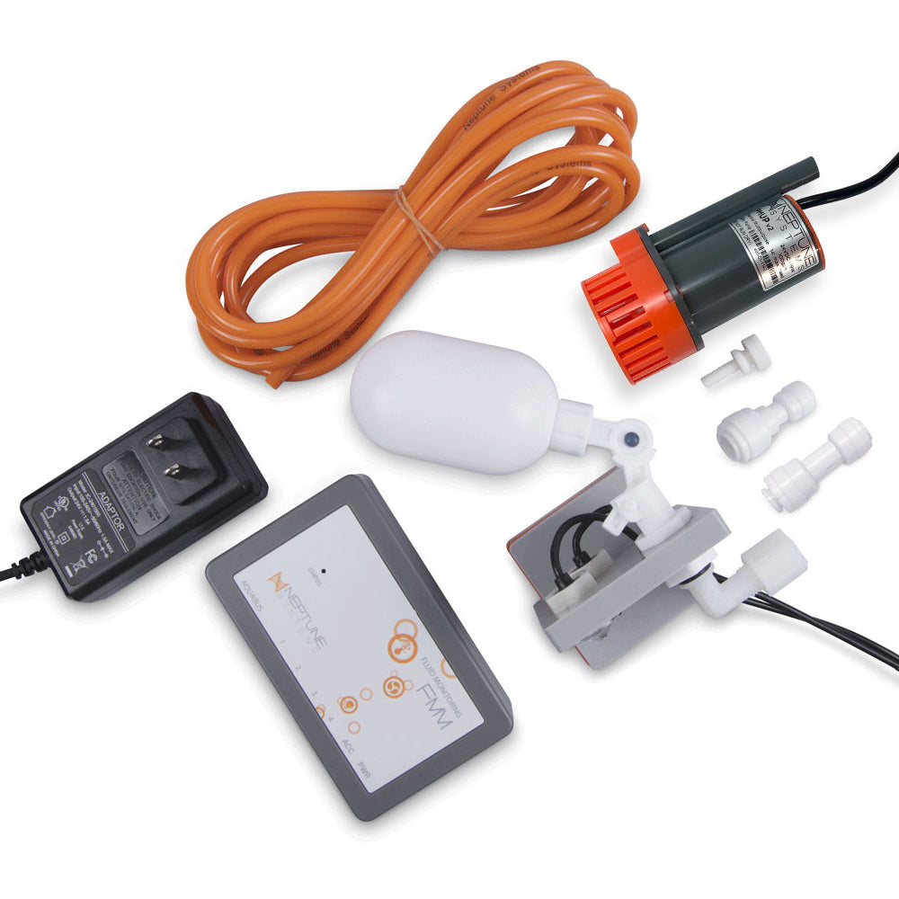 ATK V2 Automatic Top Off Kit