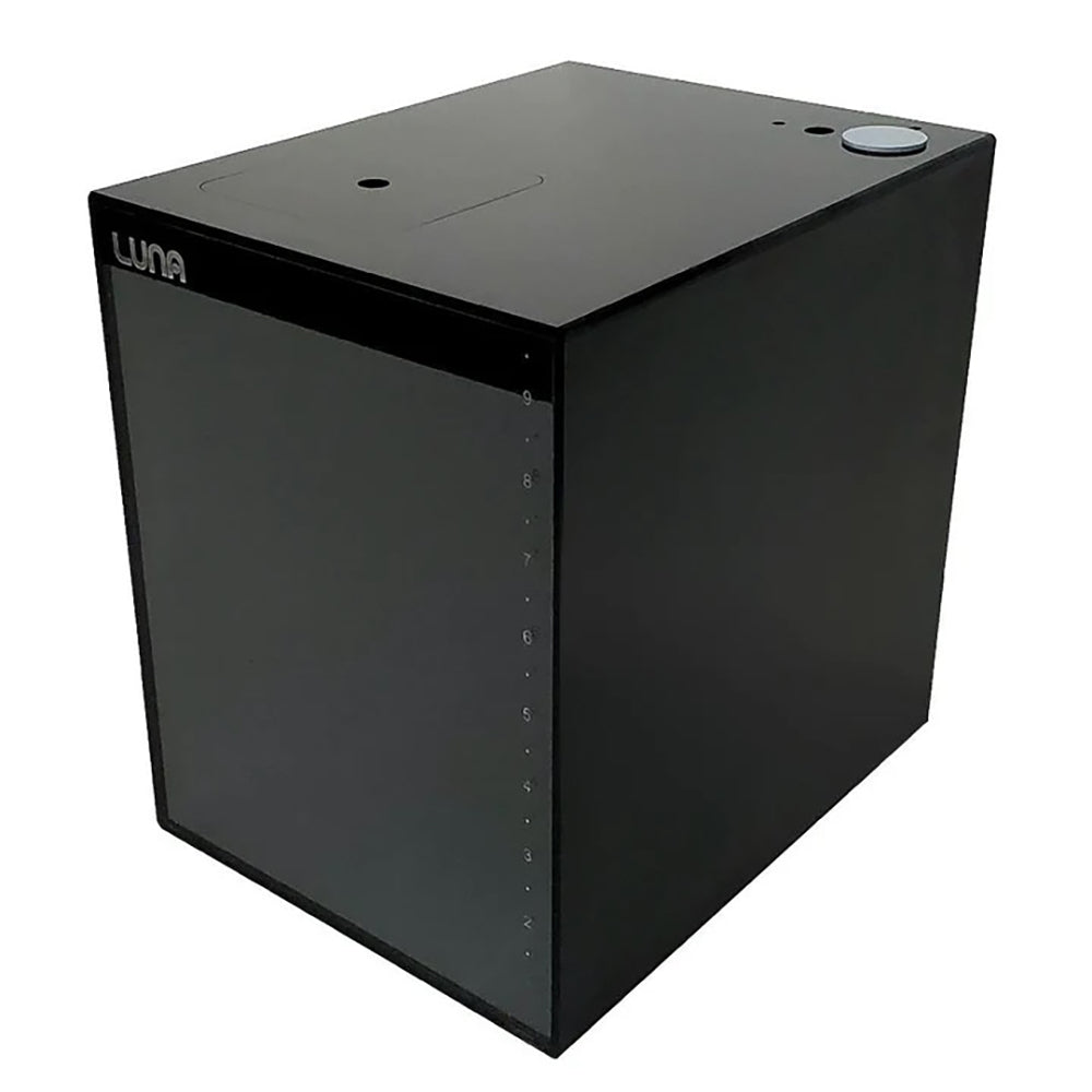 10 Gallon ATO Reservoir