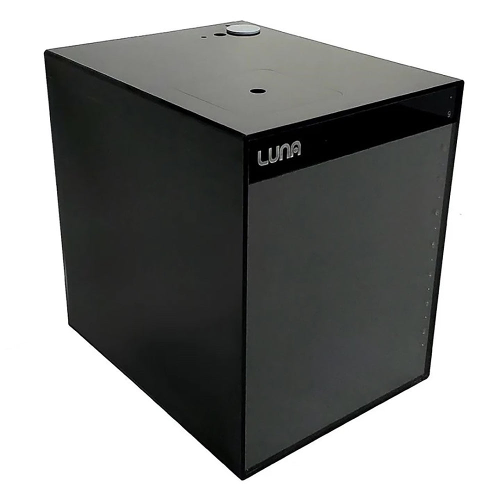 10 Gallon ATO Reservoir