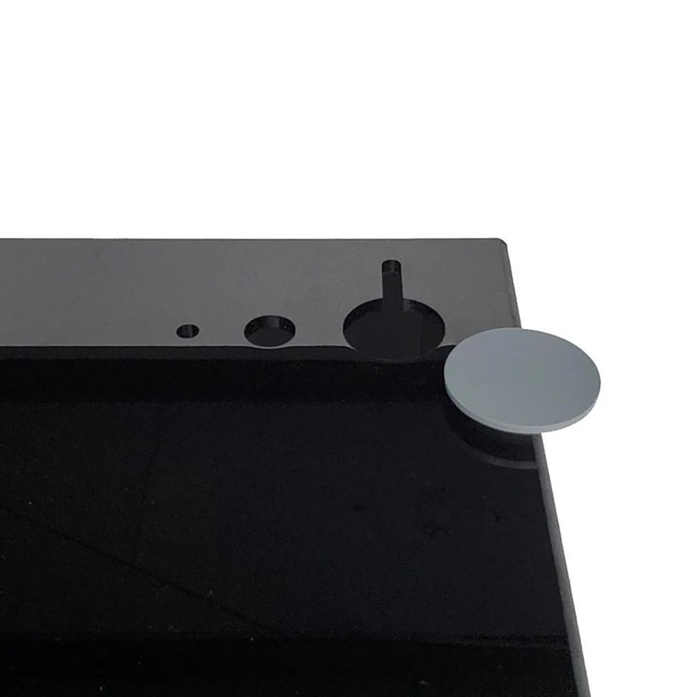 10 Gallon ATO Reservoir