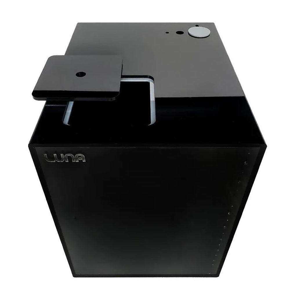 10 Gallon ATO Reservoir