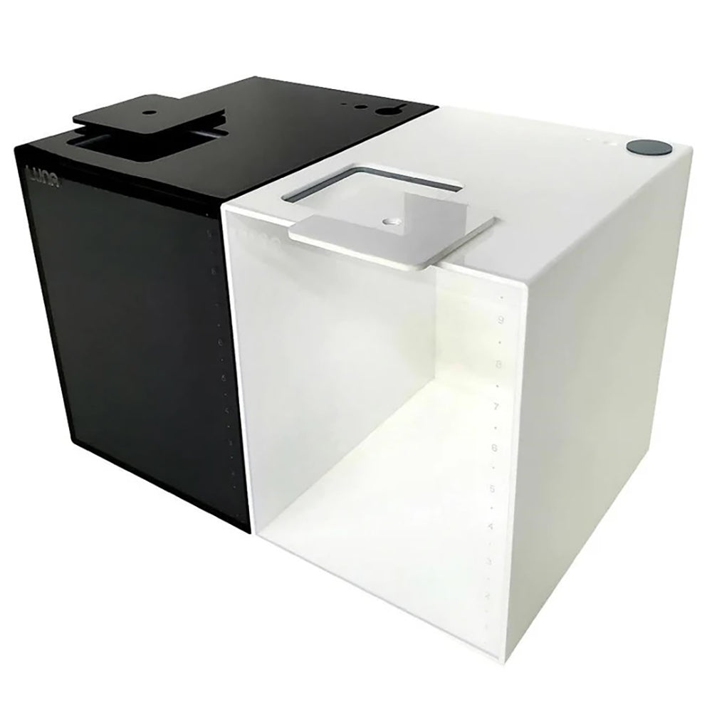 10 Gallon ATO Reservoir