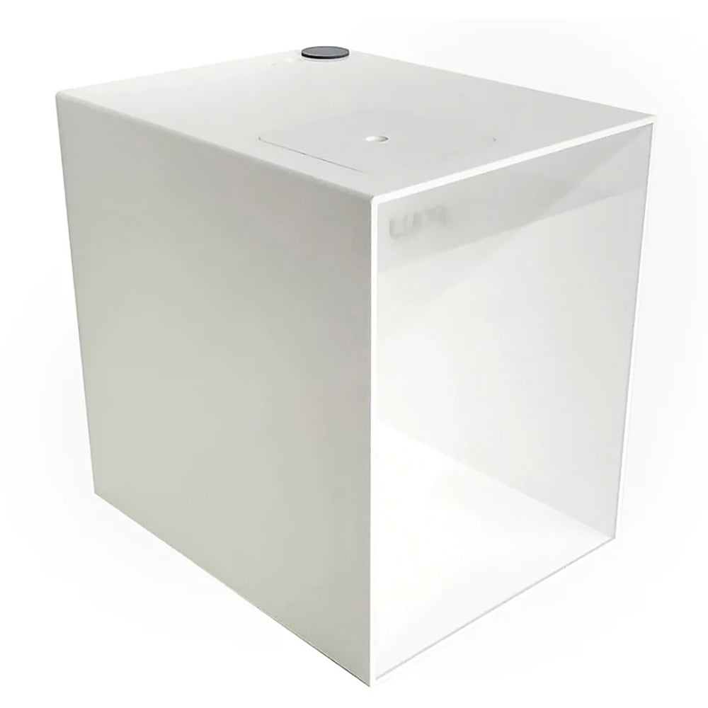 10 Gallon ATO Reservoir