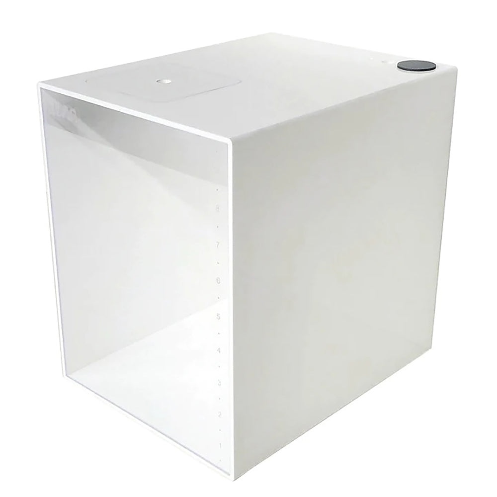 10 Gallon ATO Reservoir