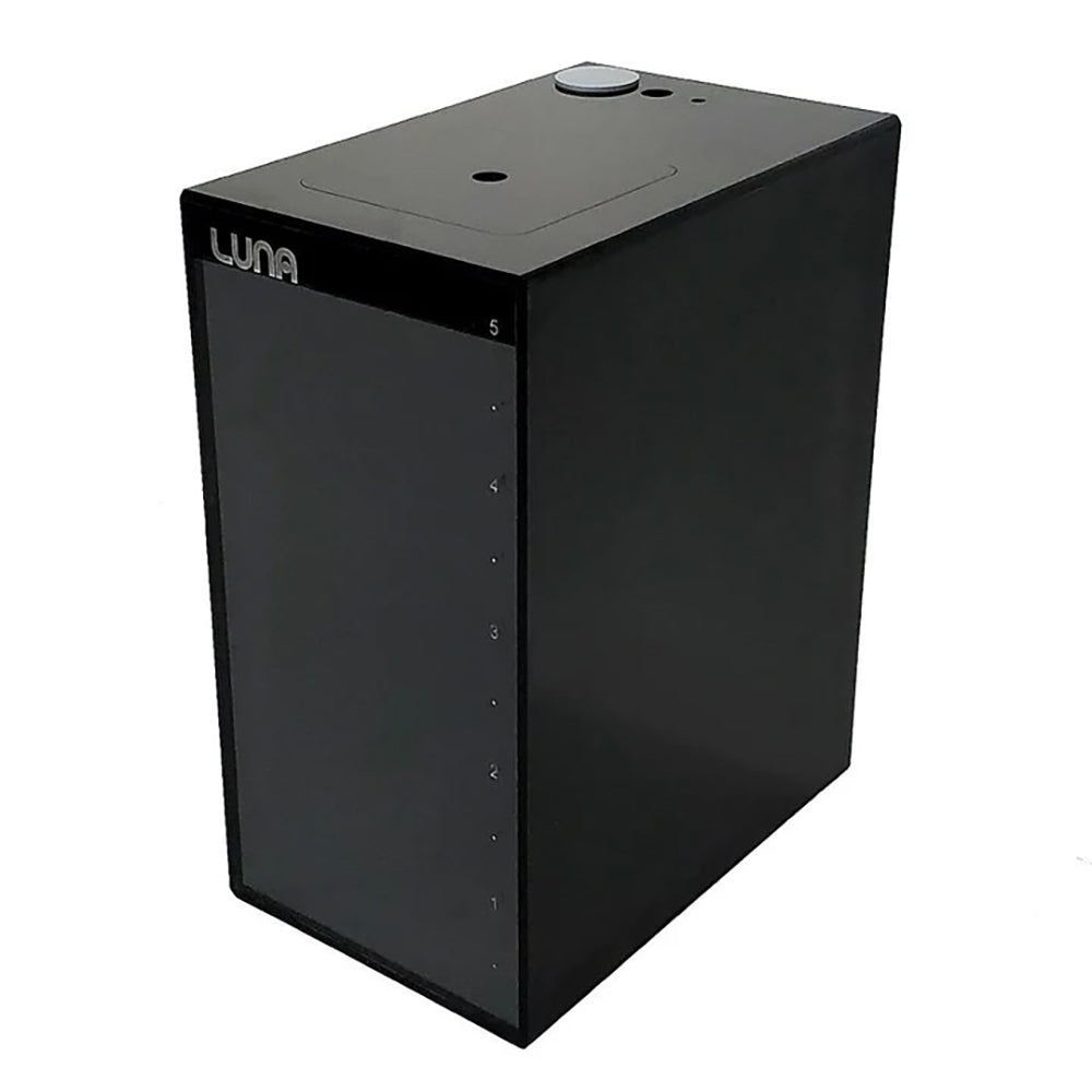 5 Gallon ATO Reservoir