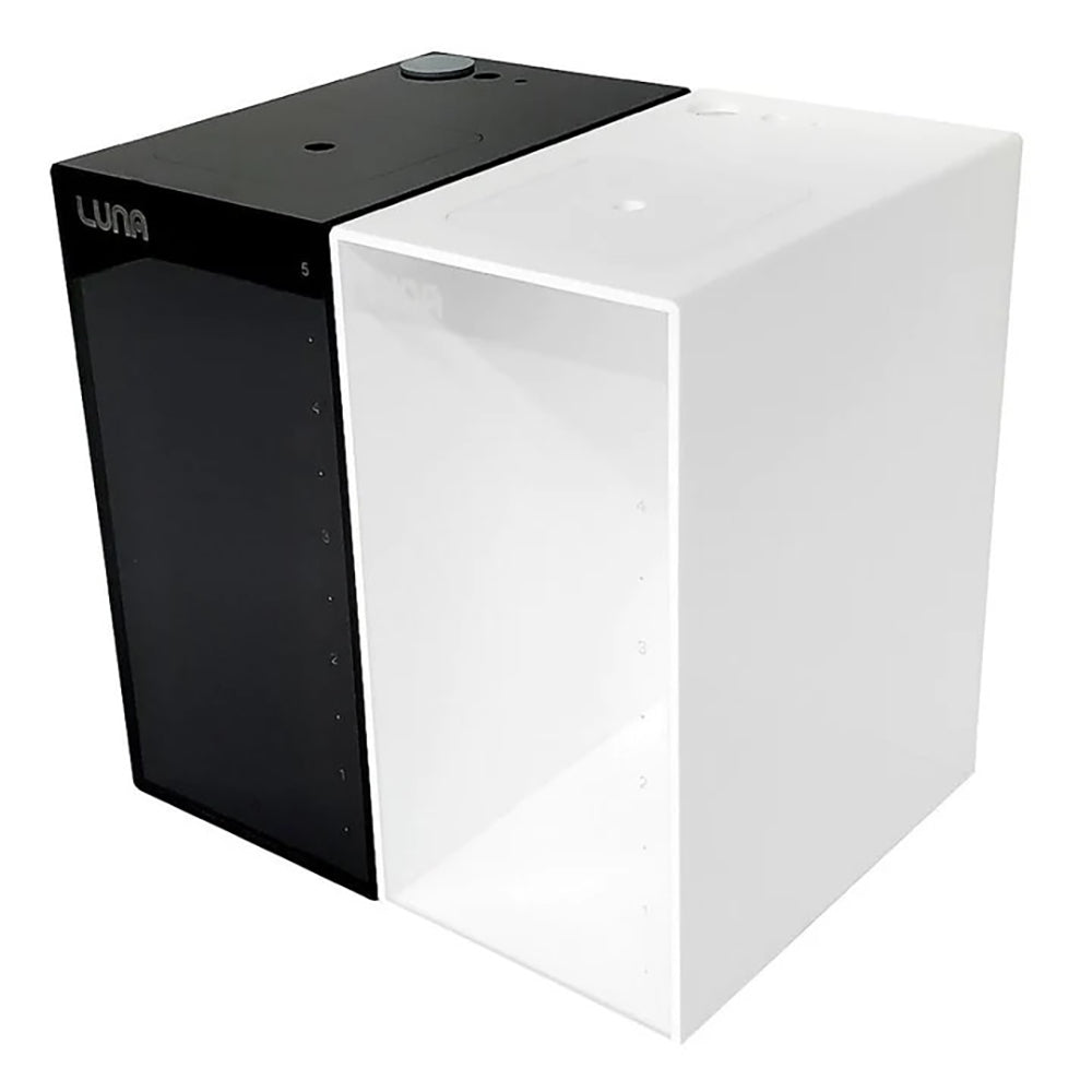 5 Gallon ATO Reservoir