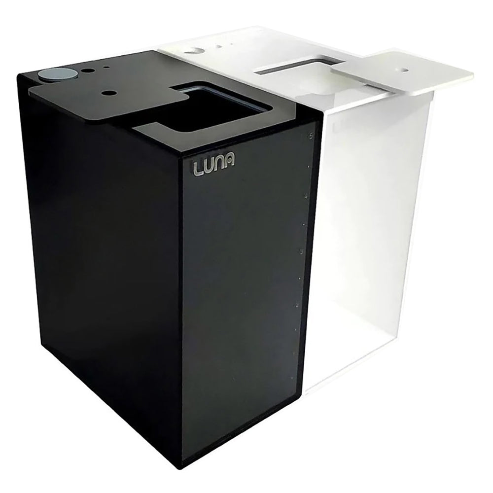 5 Gallon ATO Reservoir