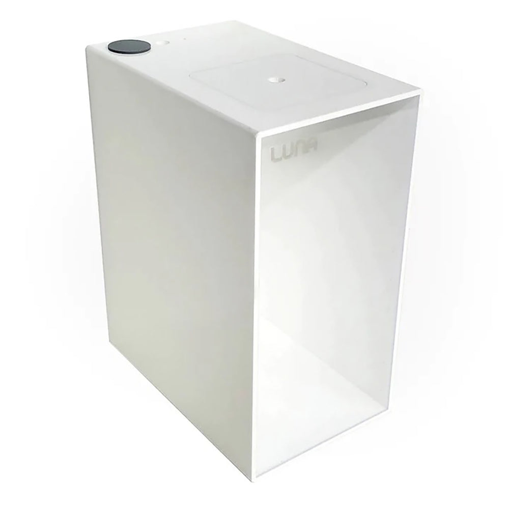 5 Gallon ATO Reservoir