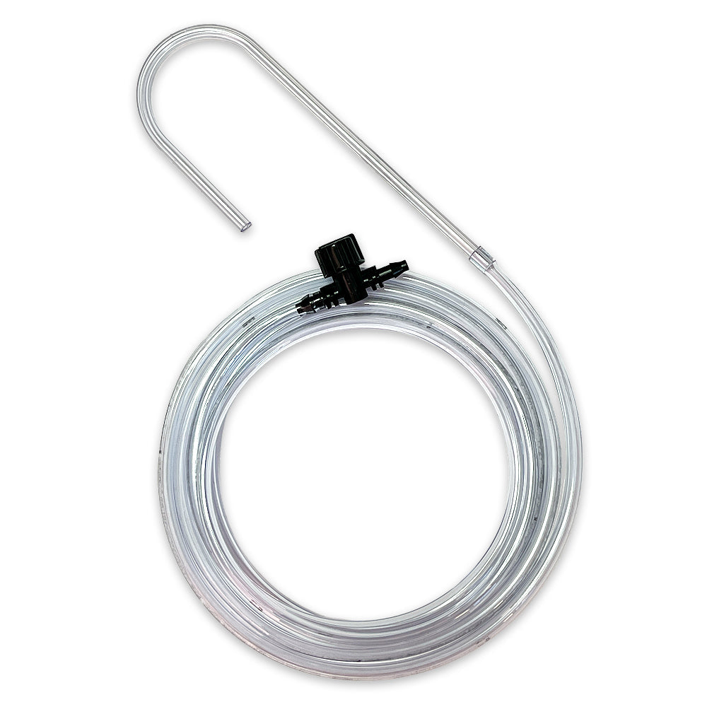 Fish & Coral Drip Acclimation Kit