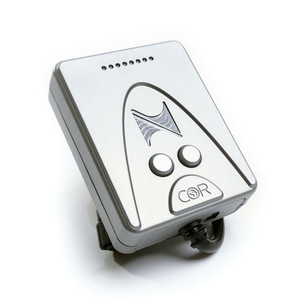 COR-15 Intelligent Return Pump