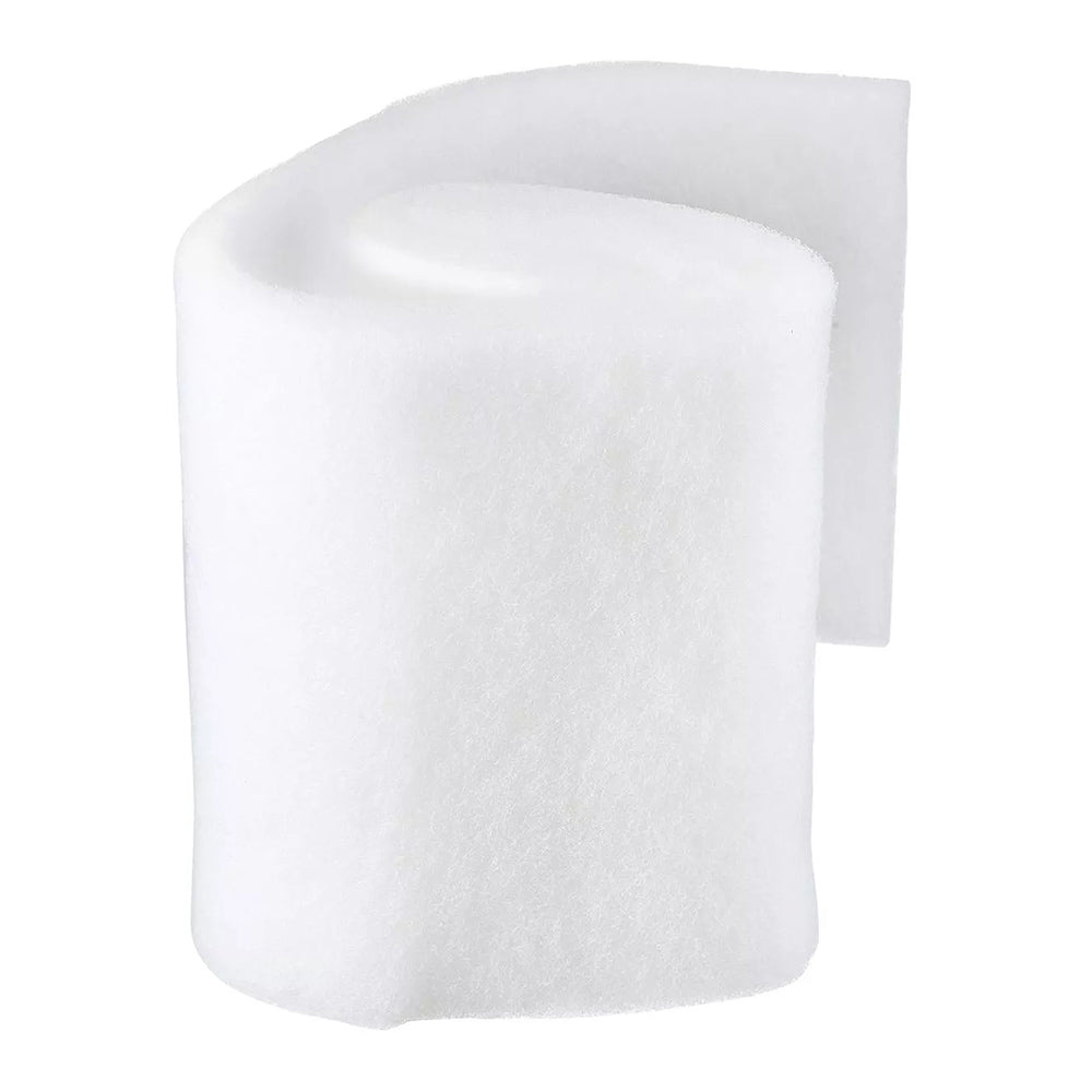 RG Filter Floss