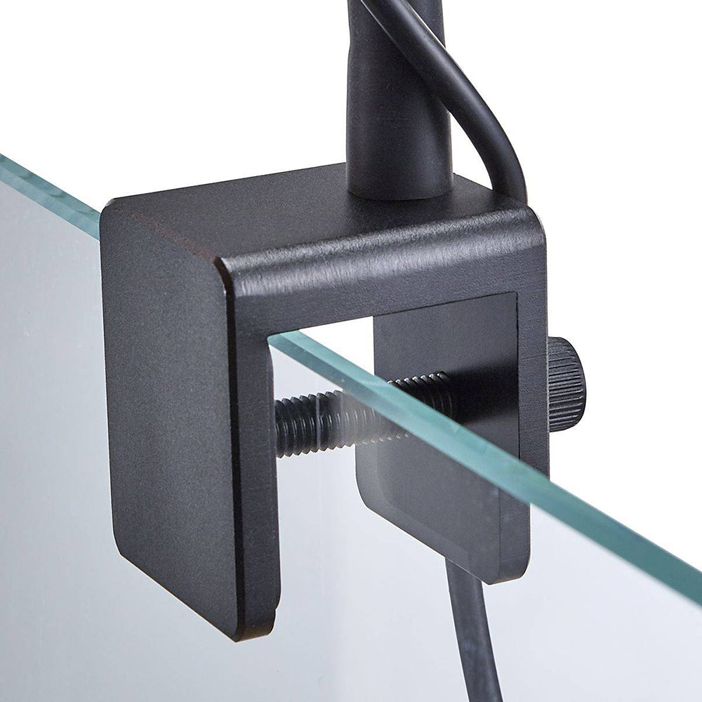 GRO Refugium Light with Flat Bracket Mount