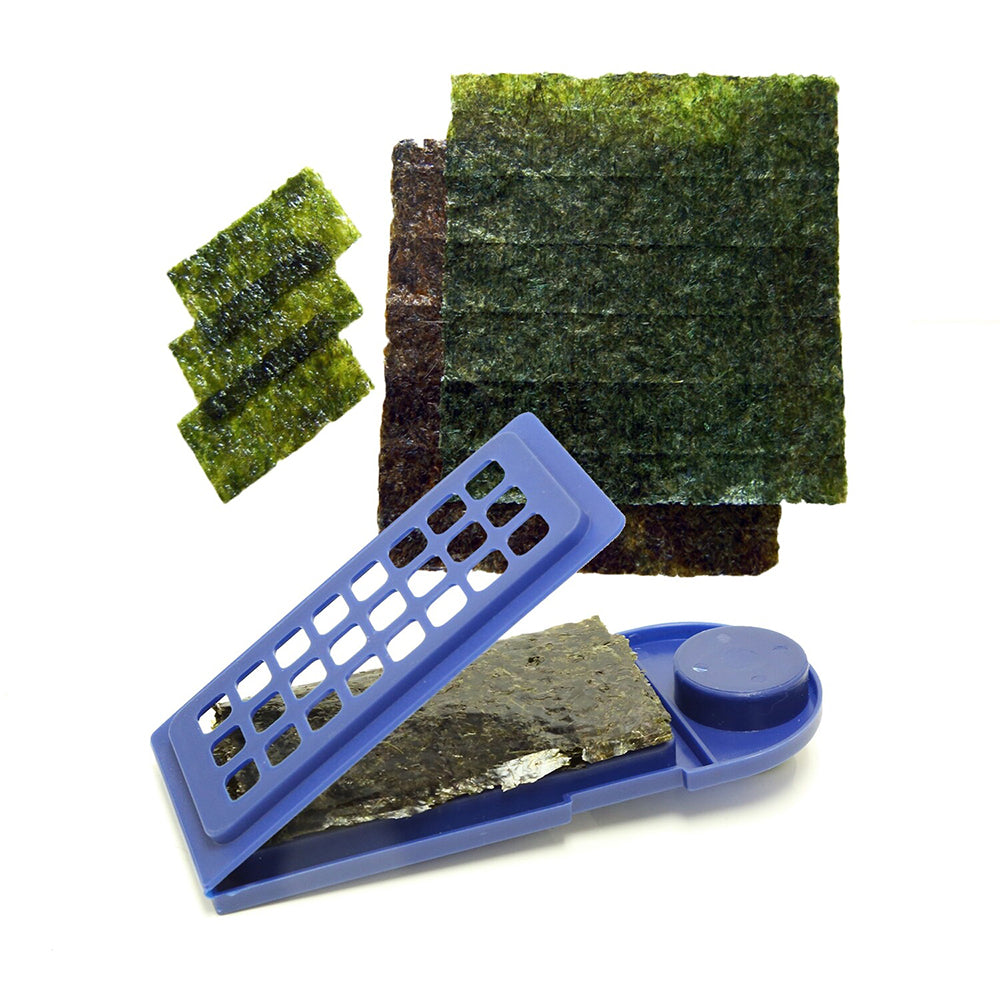 Gourmet Grazer Pro Magnetic Seaweed Fish Food Feeder