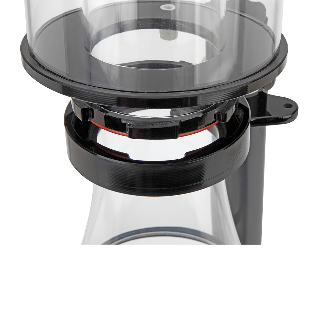 120DC Protein Skimmer