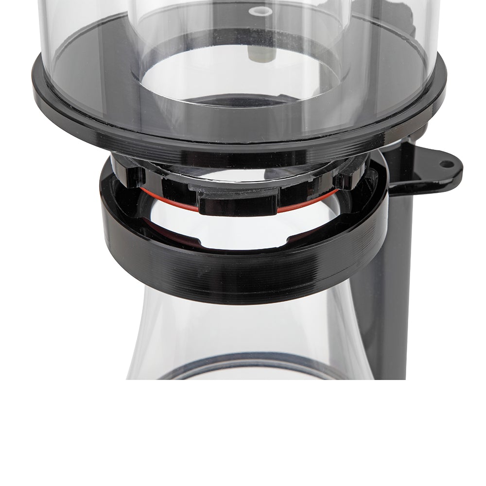 240DC Protein Skimmer