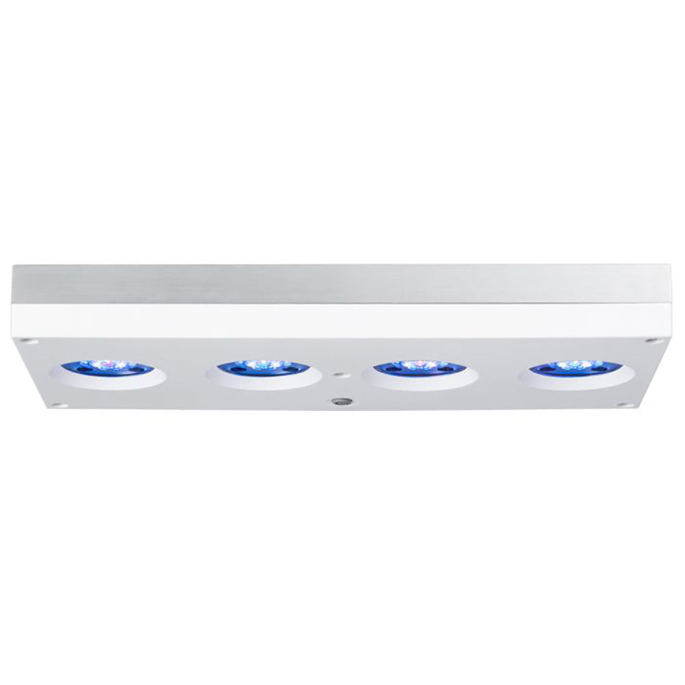 Hydra 64 HD LED Reef Light - White Body