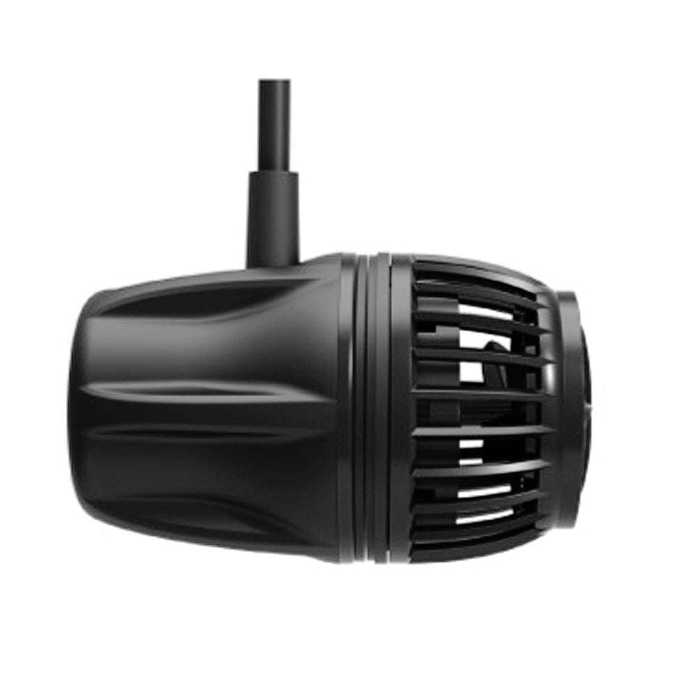 Vortech MP10QD QuietDrive Propeller Pump - Mobius Ready