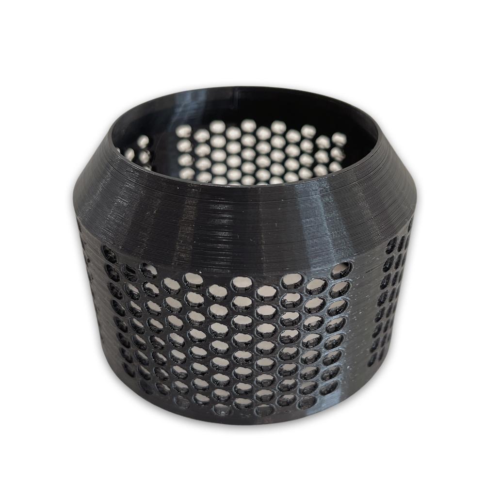 Vortech MP40 Anemone Guard