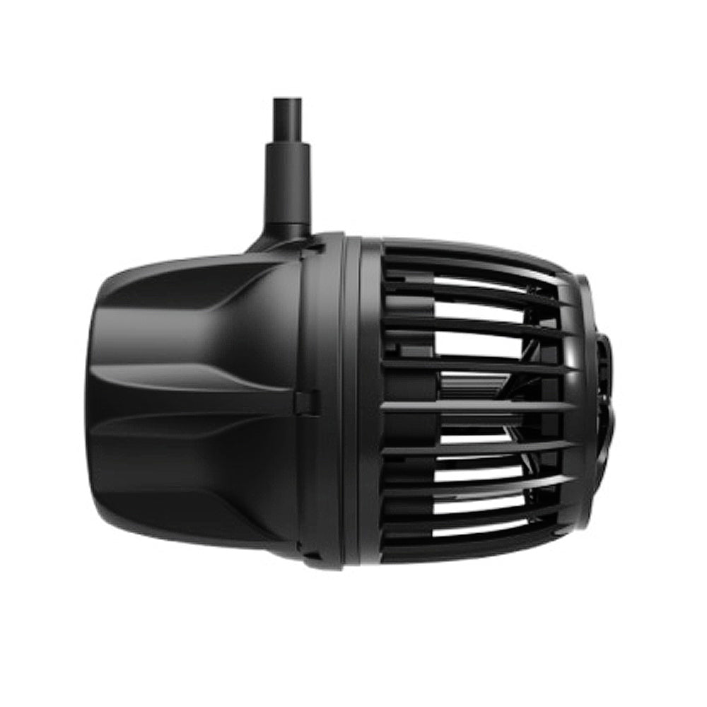 Vortech MP40QD QuietDrive Propeller Pump - Mobius Ready