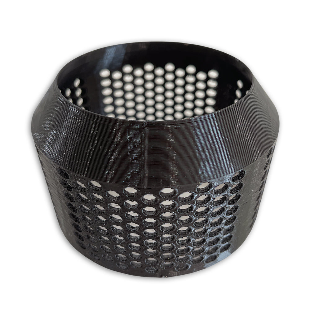 Vortech MP60 Anemone Guard