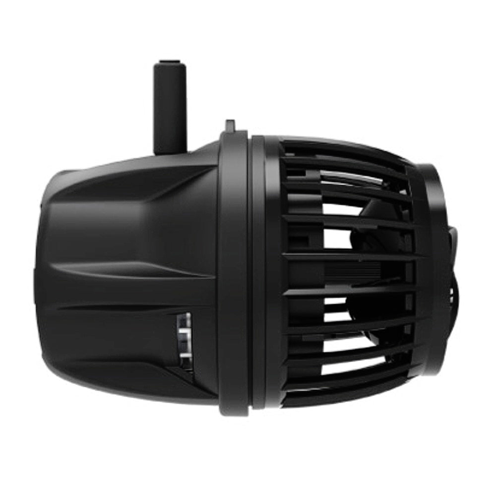 Vortech MP60QD QuietDrive Propeller Pump - Mobius Ready