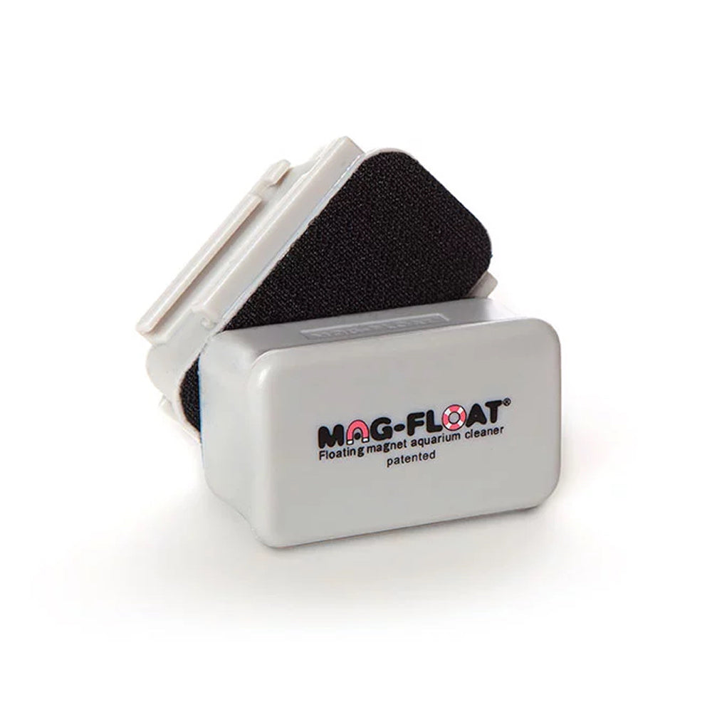 Mag-Float 30 Small Glass Aquarium Cleaner