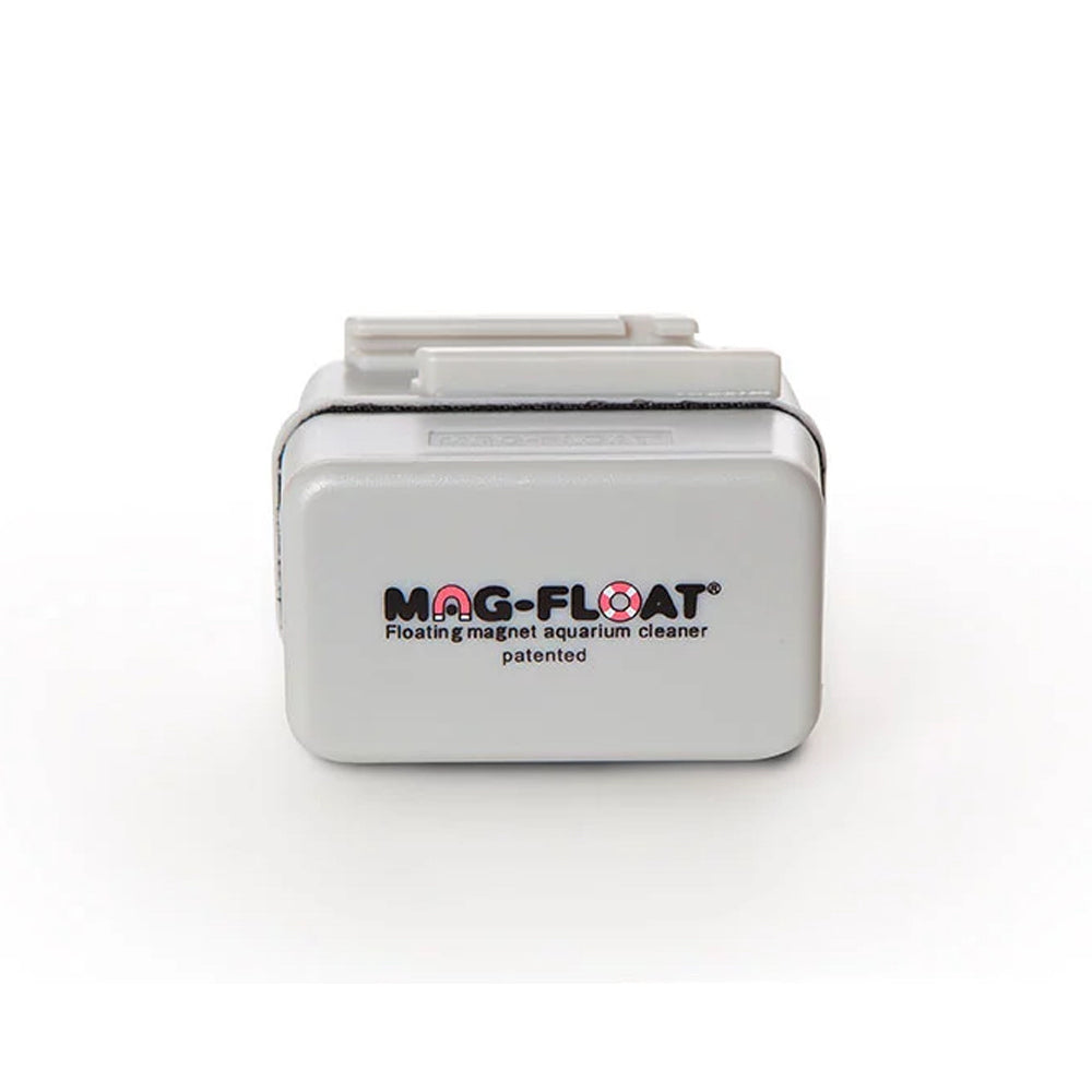Mag-Float 30 Small Glass Aquarium Cleaner