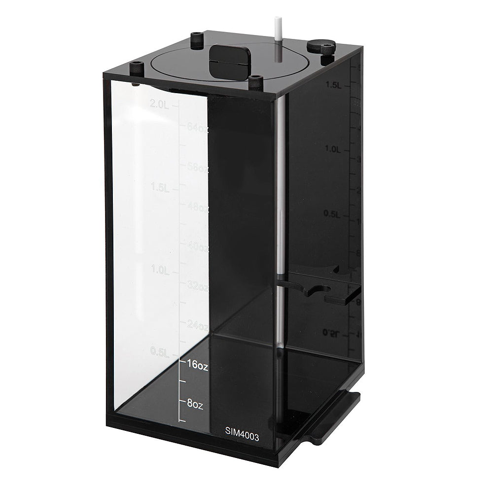 2L Modular Dosing Container