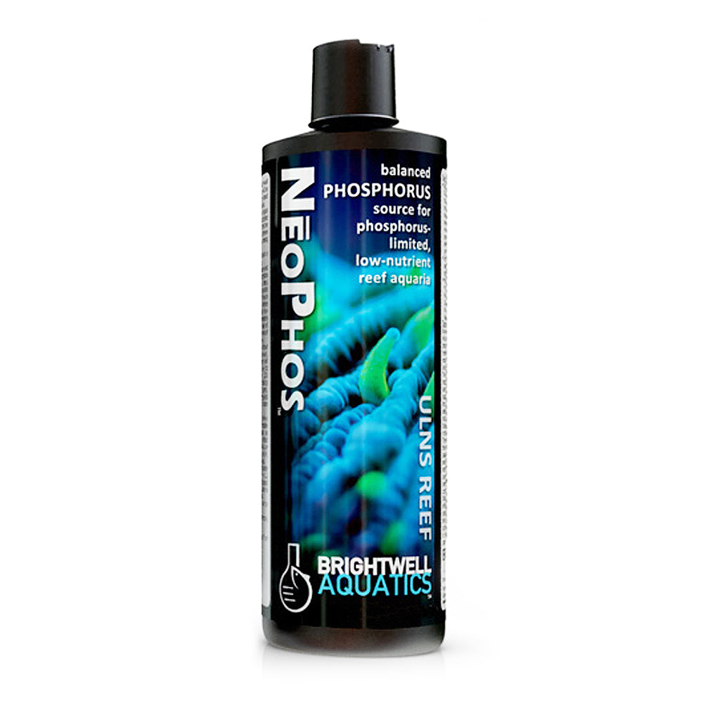 NeoPhos - Balanced Phosphorus Supplement