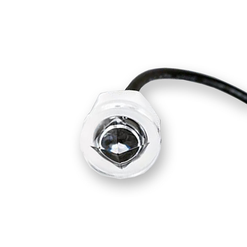 OS-1 Optical Level Sensor V2